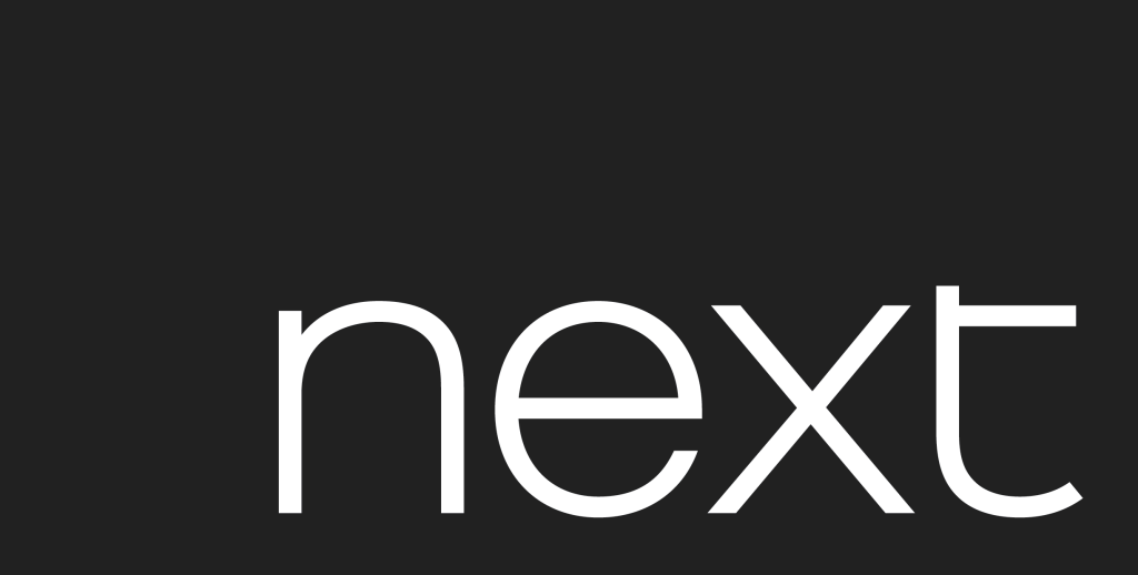 NextLogo