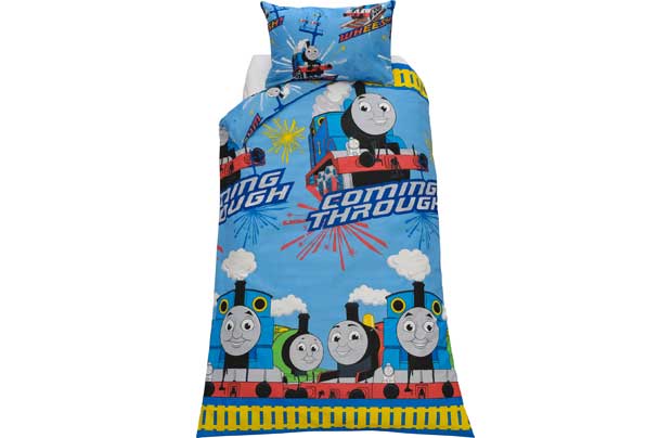 Thomas the Tank Engine Bundle ***Giveaway***