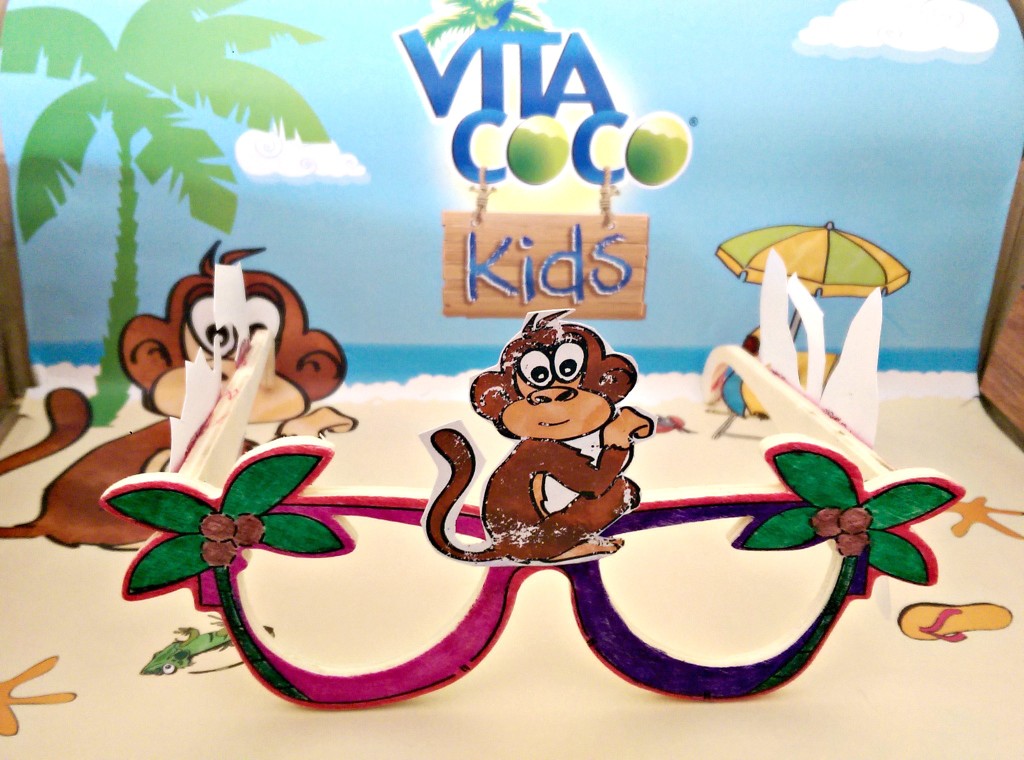 Vita Coco Kids