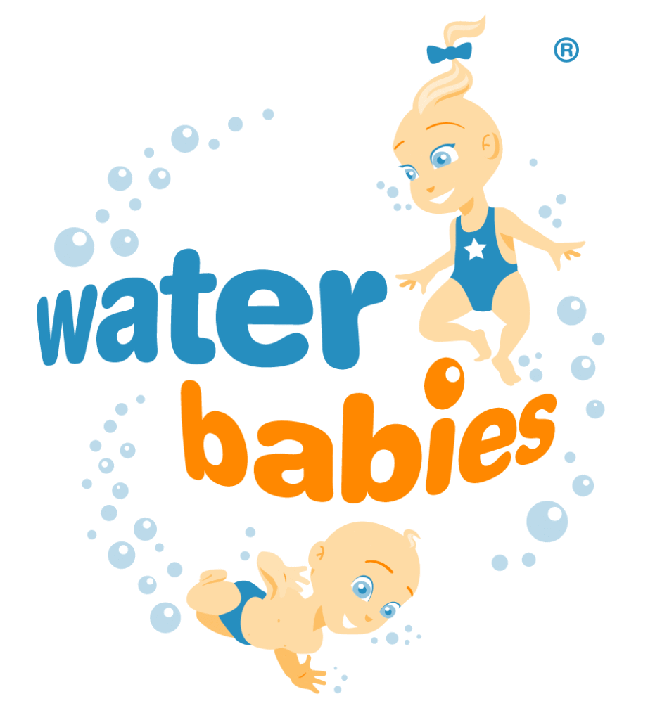 Water Babies