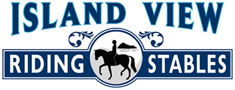 Horse Riding at Island View Riding Stables