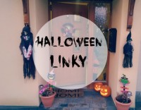 Halloween Linky #2
