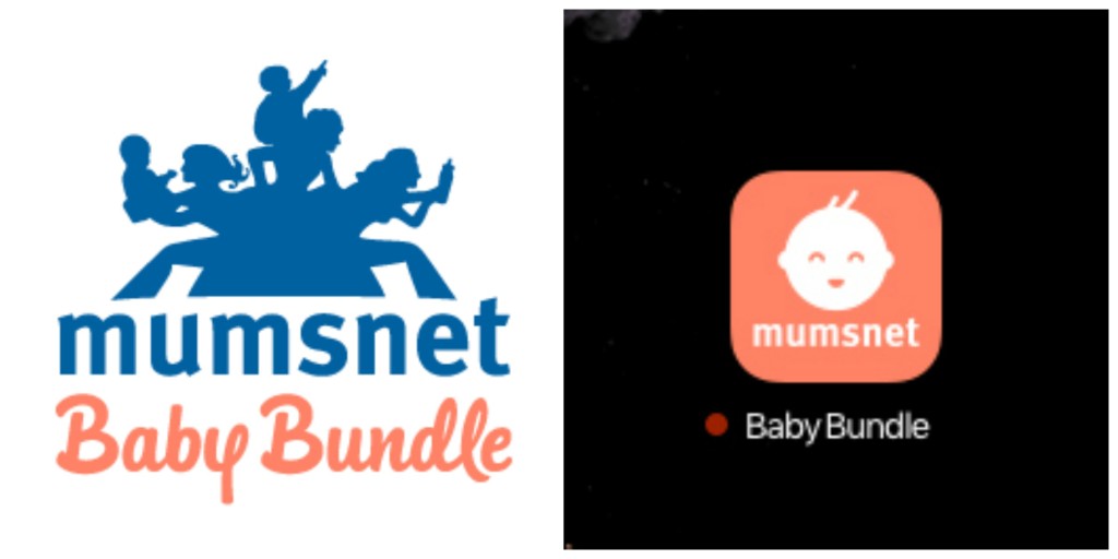 Mumsnet Baby Bundle App