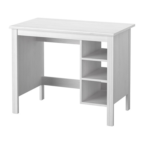 My Blogging Corner Wish List – The IKEA Version