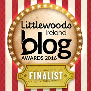Littlewoods Ireland Blog Awards 2016